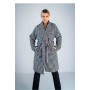 Cappotto model 174070 Figl