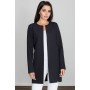 Cappotto model 111121 Figl