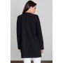 Cappotto model 111121 Figl