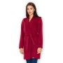 Cappotto model 111200 Figl