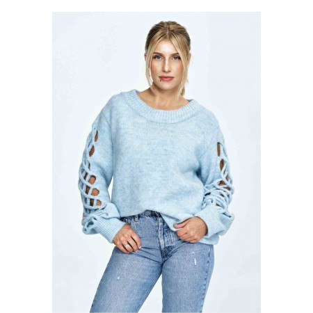 Maglione model 172049 Figl