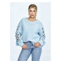 Maglione model 172049 Figl