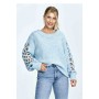 Maglione model 172049 Figl