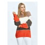 Maglione model 172065 Figl