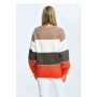 Maglione model 172065 Figl