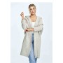 Cardigan model 172097 Figl