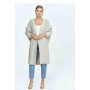 Cardigan model 172097 Figl