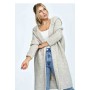 Cardigan model 172097 Figl