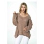 Maglione model 172113 Figl