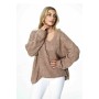 Maglione model 172113 Figl