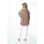 Maglione model 172113 Figl