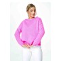 Maglione model 172226 Figl