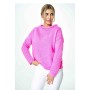 Maglione model 172226 Figl