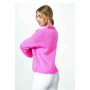 Maglione model 172226 Figl