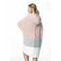 Cardigan model 172258 Figl