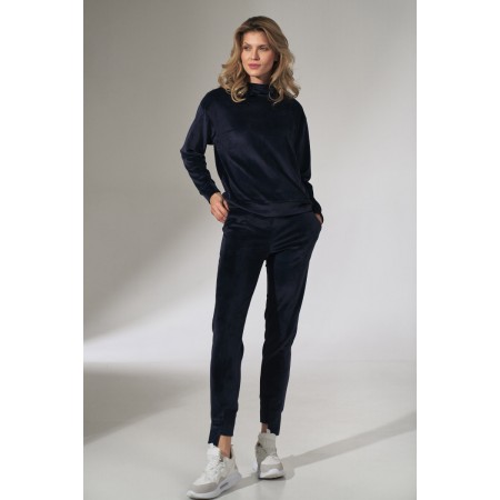 Pantaloni model 151805 Figl