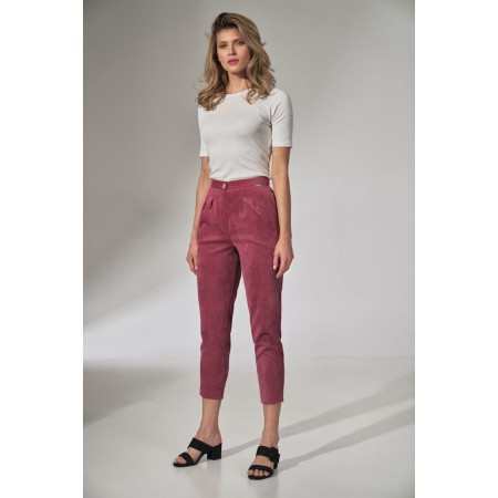 Pantaloni da donna model 151821 Figl