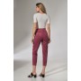 Pantaloni da donna model 151821 Figl