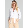 Camicia da donna model 141746 Figl