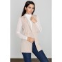 Gilet model 111090 Figl