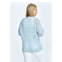 Cardigan model 172034 Figl