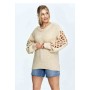 Maglione model 172050 Figl