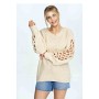 Maglione model 172050 Figl