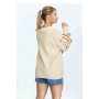 Maglione model 172050 Figl