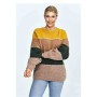 Maglione model 172066 Figl