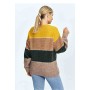 Maglione model 172066 Figl