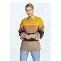 Maglione model 172066 Figl