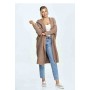 Cardigan model 172098 Figl