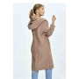 Cardigan model 172098 Figl