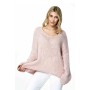 Maglione model 172114 Figl