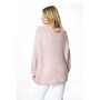 Maglione model 172114 Figl