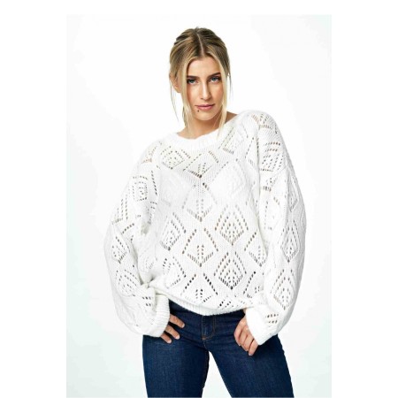 Maglione model 172227 Figl