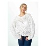 Maglione model 172227 Figl