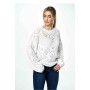 Maglione model 172227 Figl