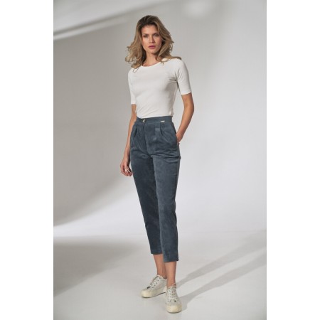 Pantaloni da donna model 151822 Figl