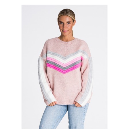 Maglione model 191012 Figl