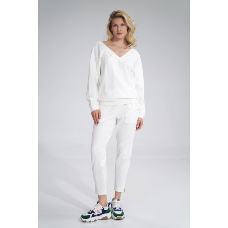 Pantaloni model 155924 Figl