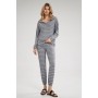 Pantaloni model 162307 Figl