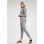 Pantaloni model 162307 Figl