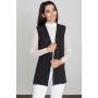 Gilet model 111091 Figl