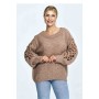 Maglione model 172051 Figl