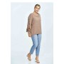 Maglione model 172051 Figl