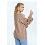 Maglione model 172051 Figl