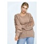 Maglione model 172051 Figl