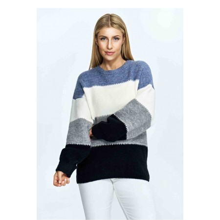 Maglione model 172067 Figl