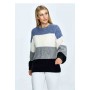 Maglione model 172067 Figl